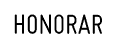 Honorar